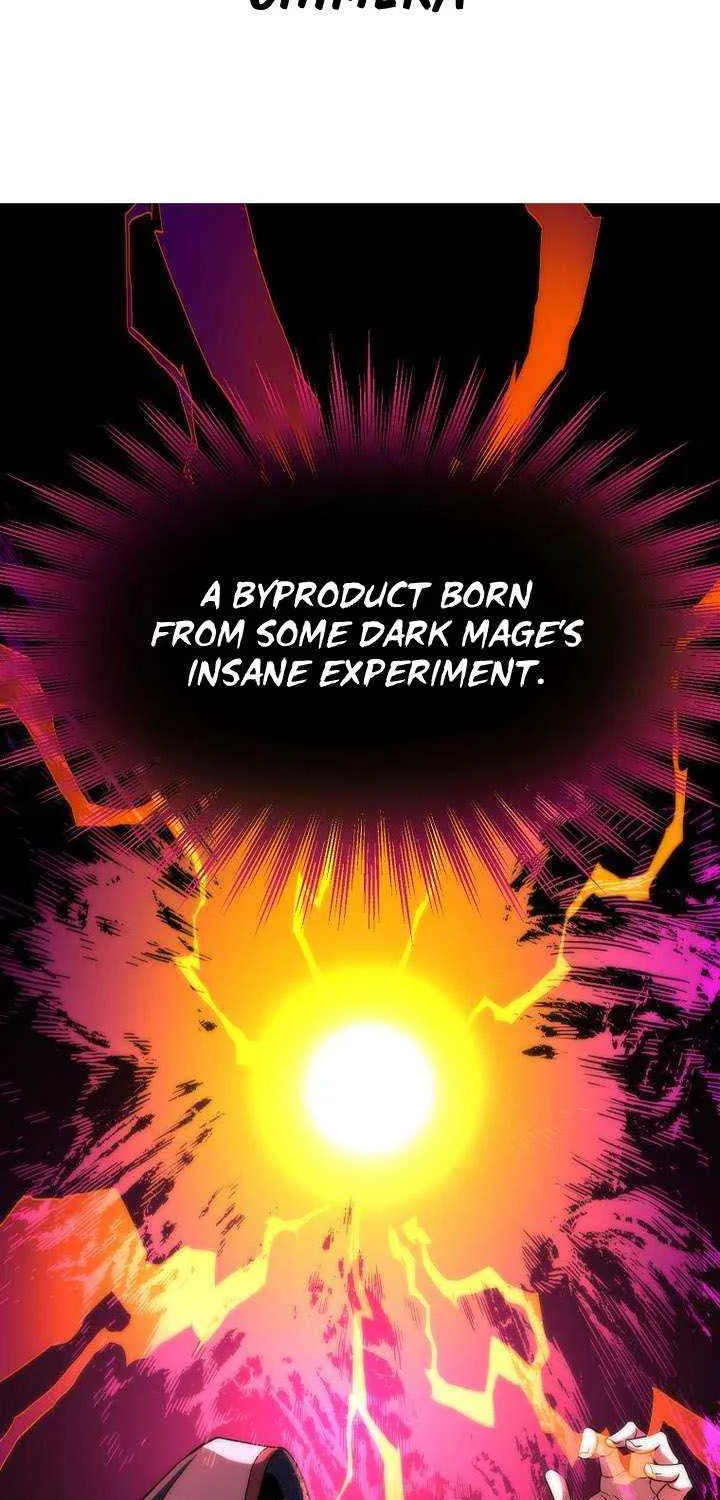 Read Archmage Transcending Through Regression chapter 176 image 29 on Lezhin