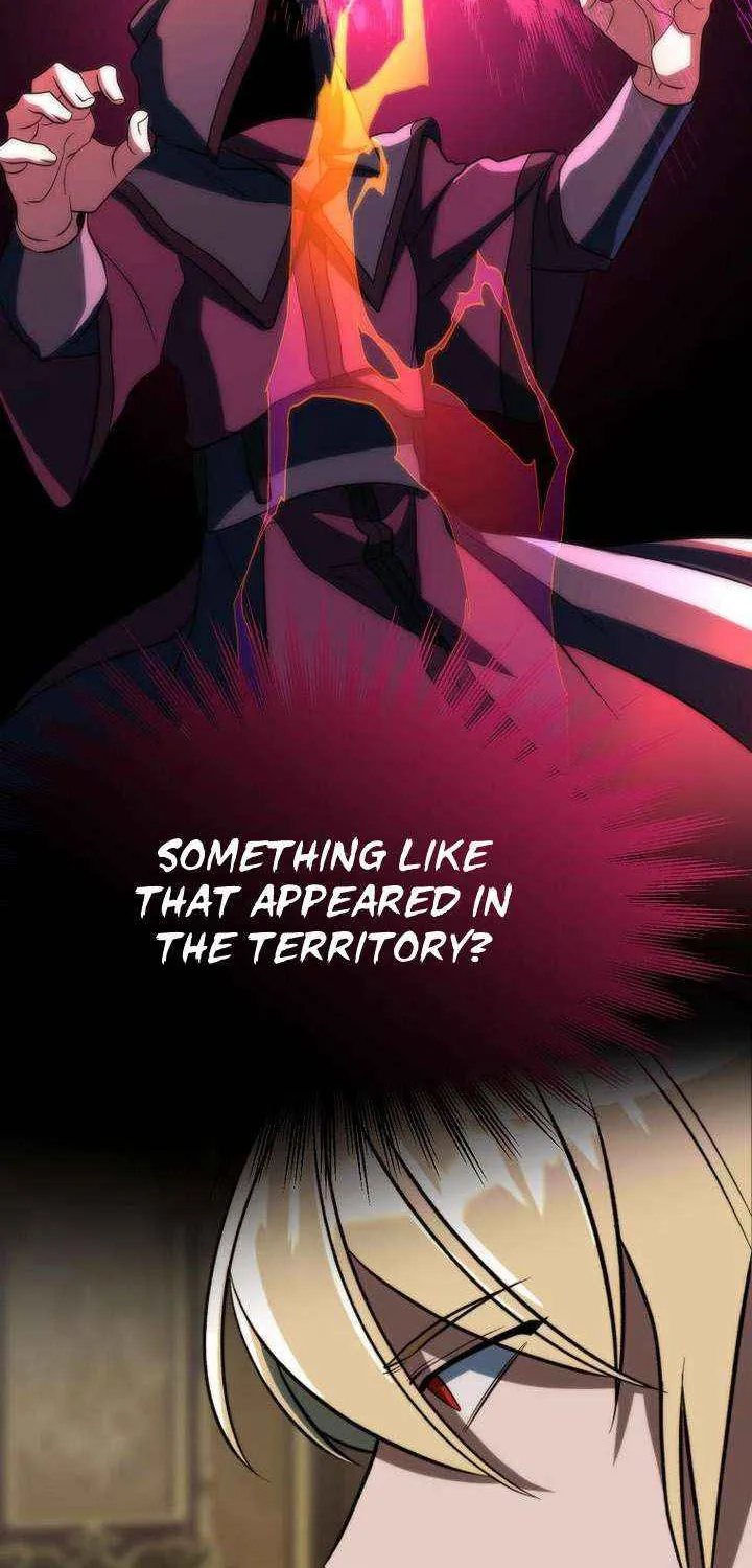 Read Archmage Transcending Through Regression chapter 176 image 30 on Lezhin