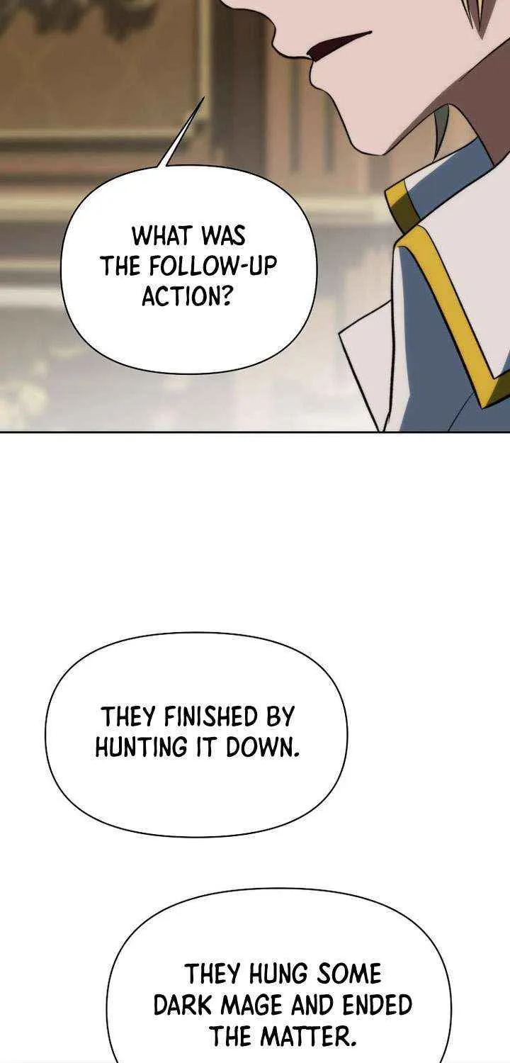 Read Archmage Transcending Through Regression chapter 176 image 31 on Lezhin