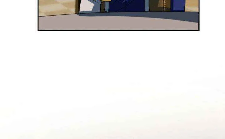 Read Archmage Transcending Through Regression chapter 176 image 33 on Lezhin