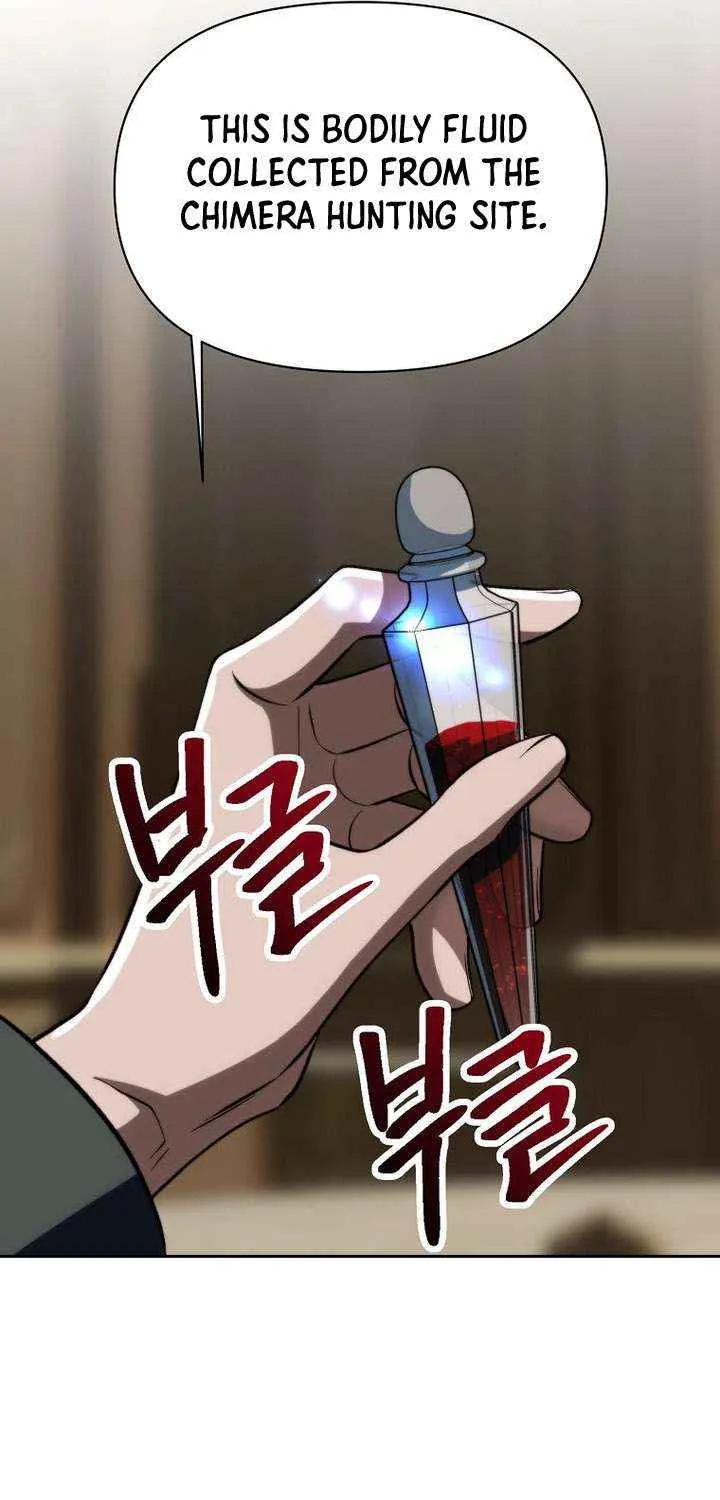 Read Archmage Transcending Through Regression chapter 176 image 34 on Lezhin
