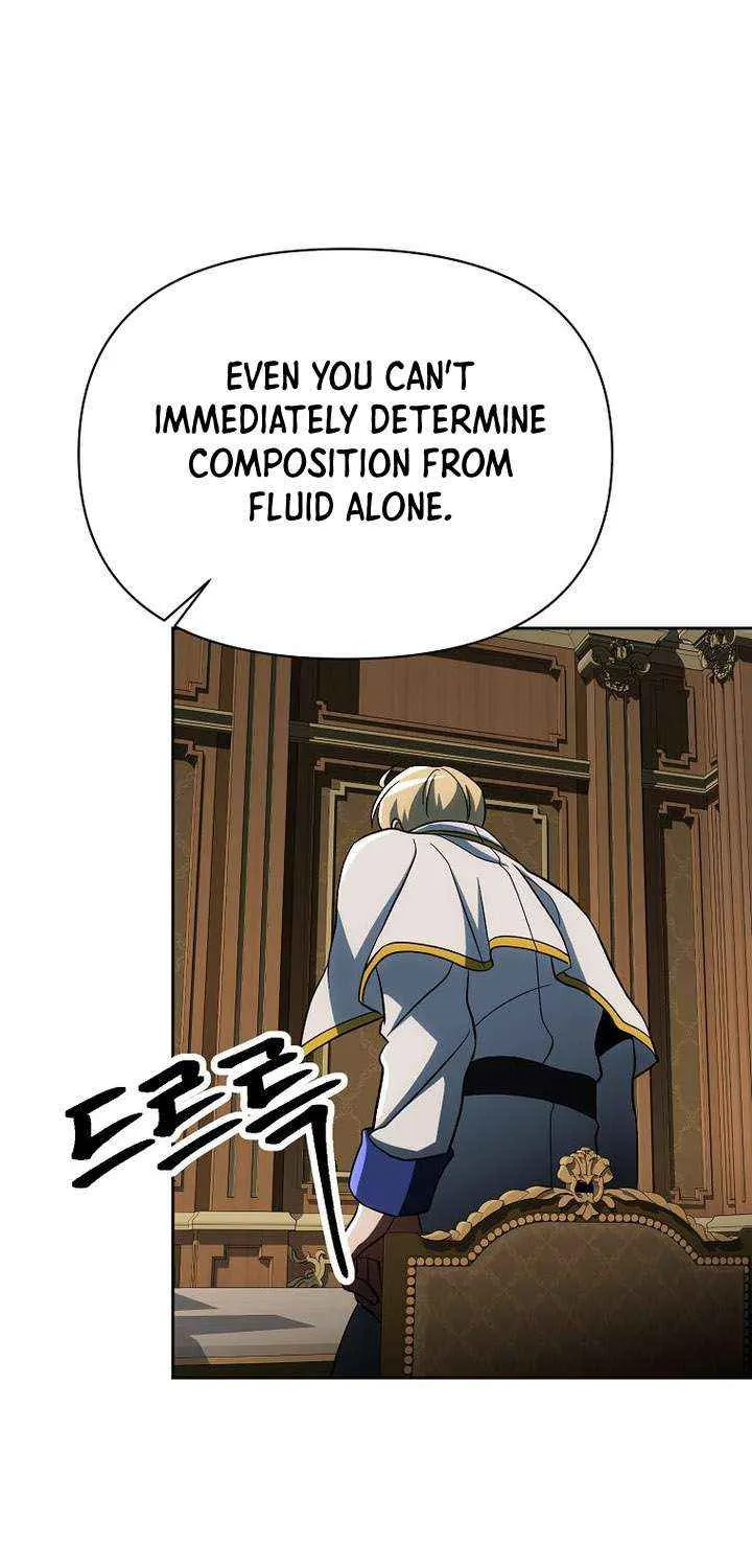 Read Archmage Transcending Through Regression chapter 176 image 38 on Lezhin