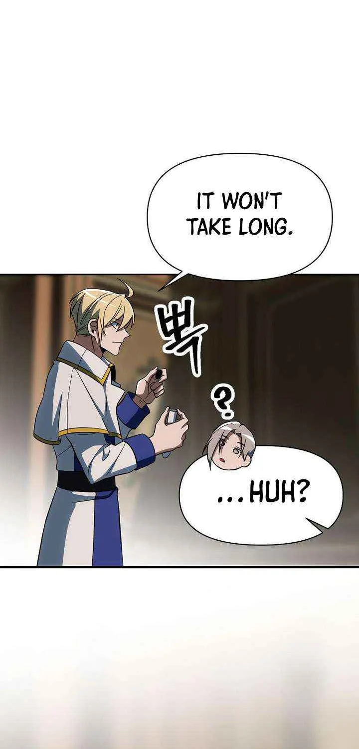 Read Archmage Transcending Through Regression chapter 176 image 39 on Lezhin