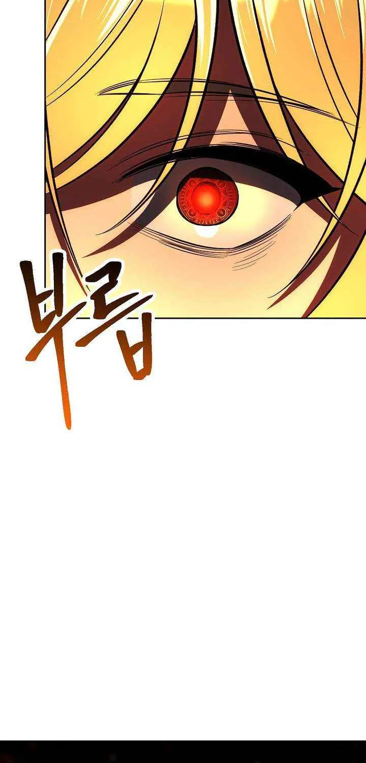 Read Archmage Transcending Through Regression chapter 176 image 42 on Lezhin