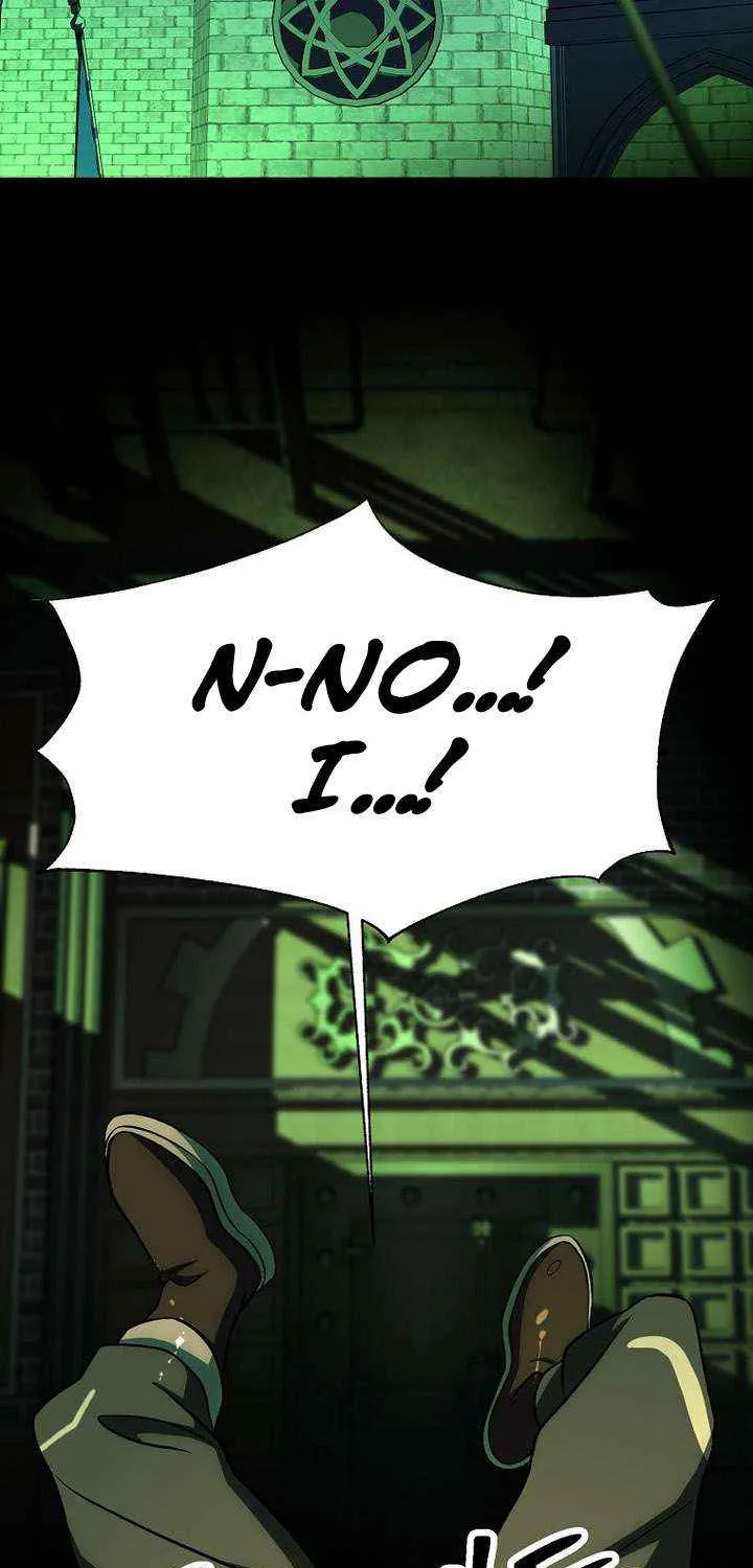 Read Archmage Transcending Through Regression chapter 176 image 45 on Lezhin