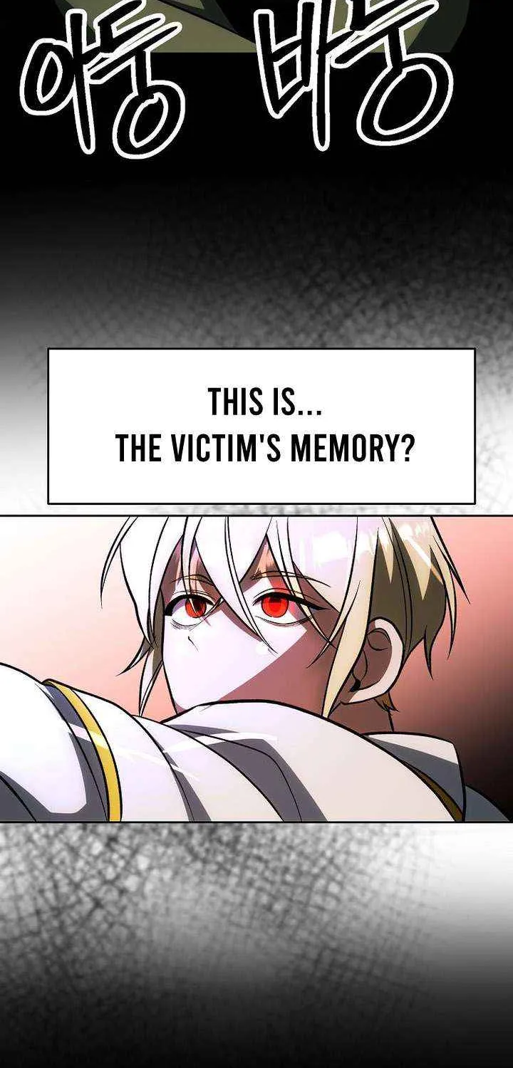Read Archmage Transcending Through Regression chapter 176 image 46 on Lezhin