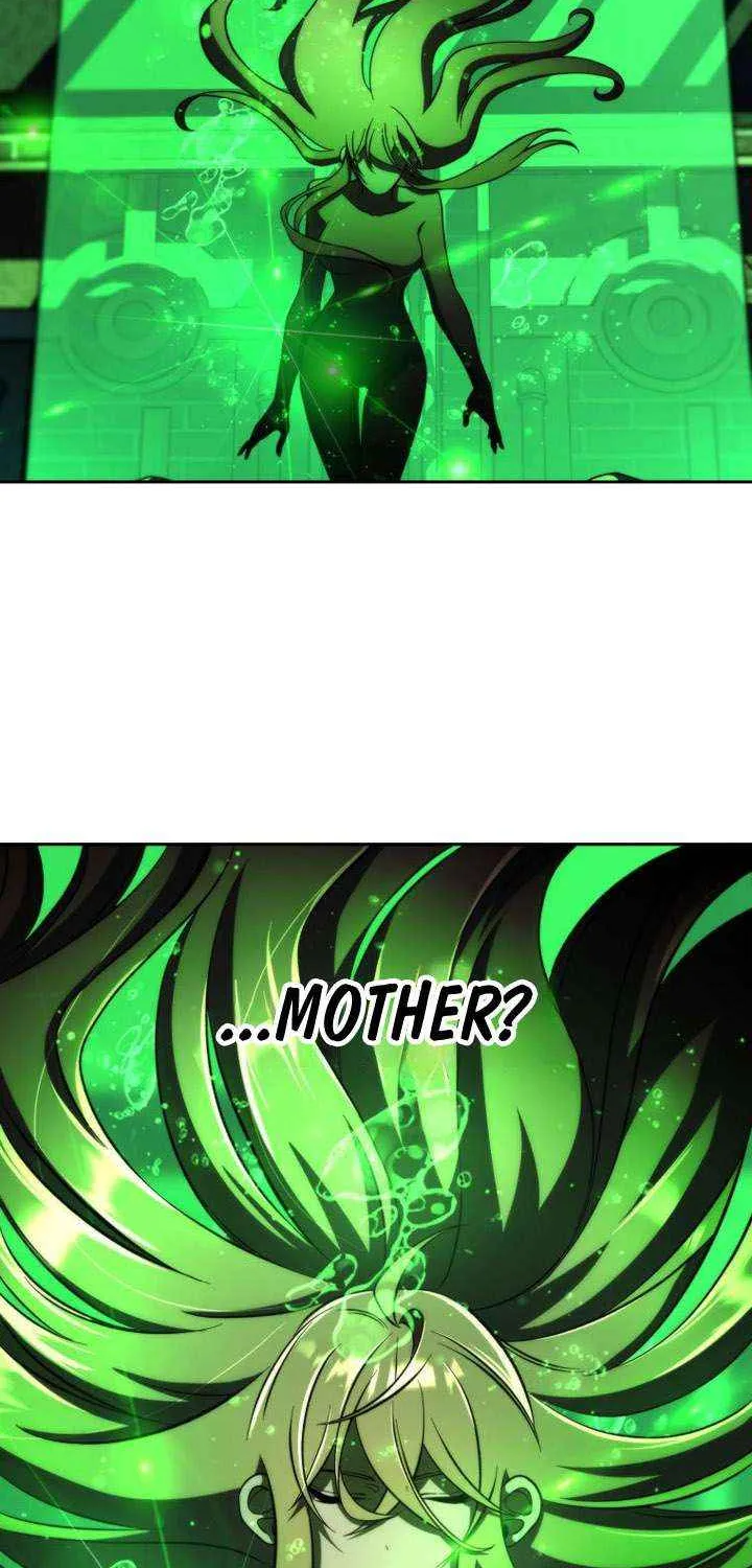 Read Archmage Transcending Through Regression chapter 176 image 51 on Lezhin