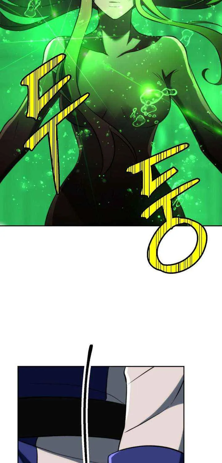 Read Archmage Transcending Through Regression chapter 176 image 52 on Lezhin