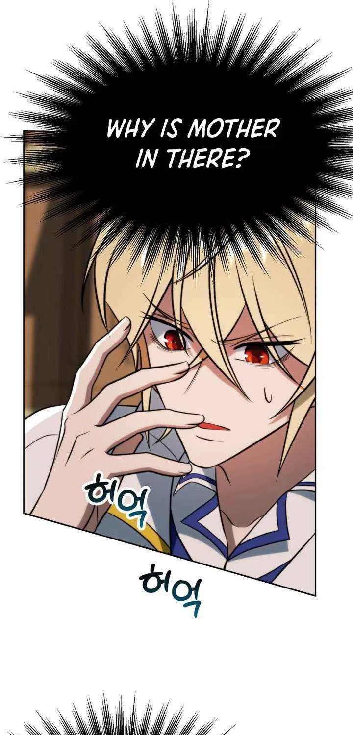 Read Archmage Transcending Through Regression chapter 176 image 55 on Lezhin