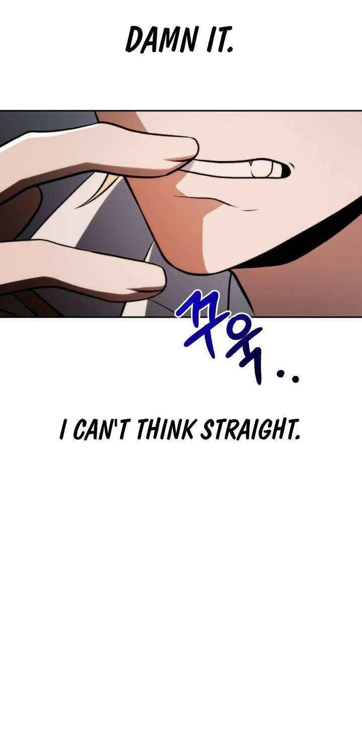 Read Archmage Transcending Through Regression chapter 176 image 57 on Lezhin