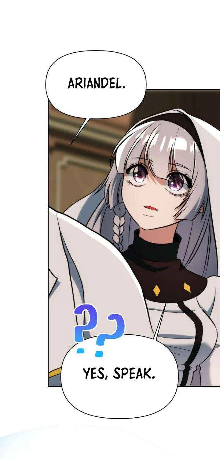 Read Archmage Transcending Through Regression chapter 176 image 58 on Lezhin
