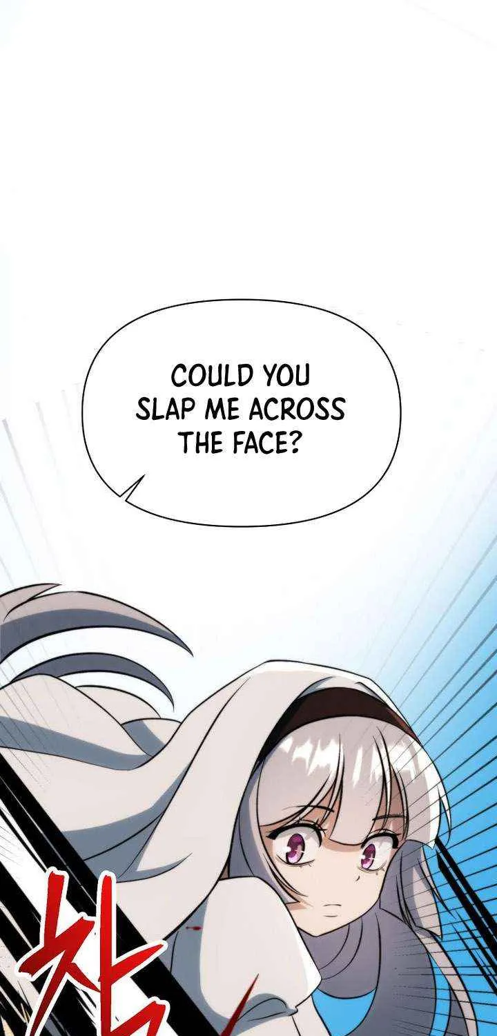 Read Archmage Transcending Through Regression chapter 176 image 59 on Lezhin