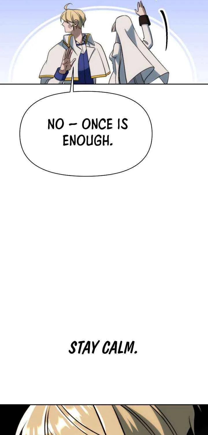 Read Archmage Transcending Through Regression chapter 176 image 62 on Lezhin