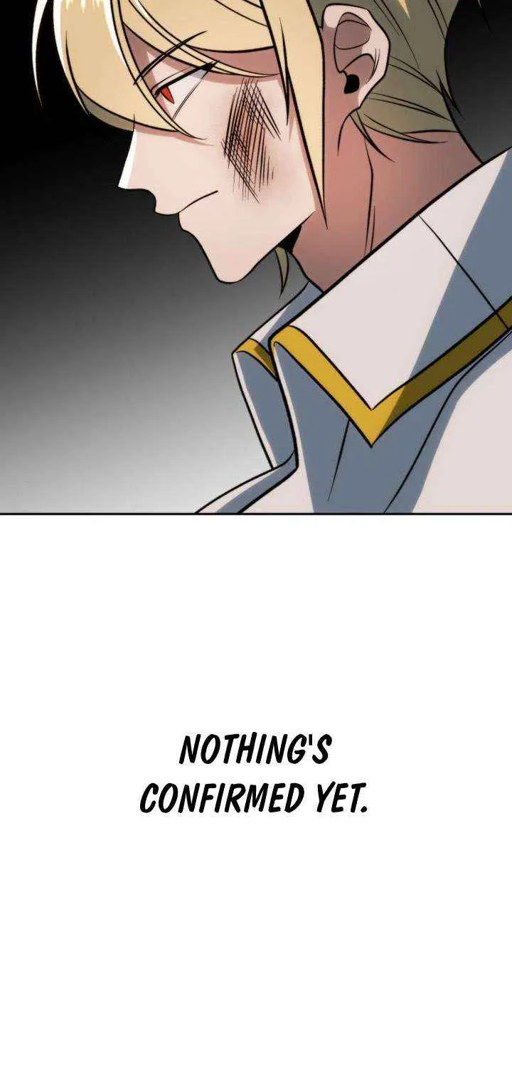 Read Archmage Transcending Through Regression chapter 176 image 63 on Lezhin