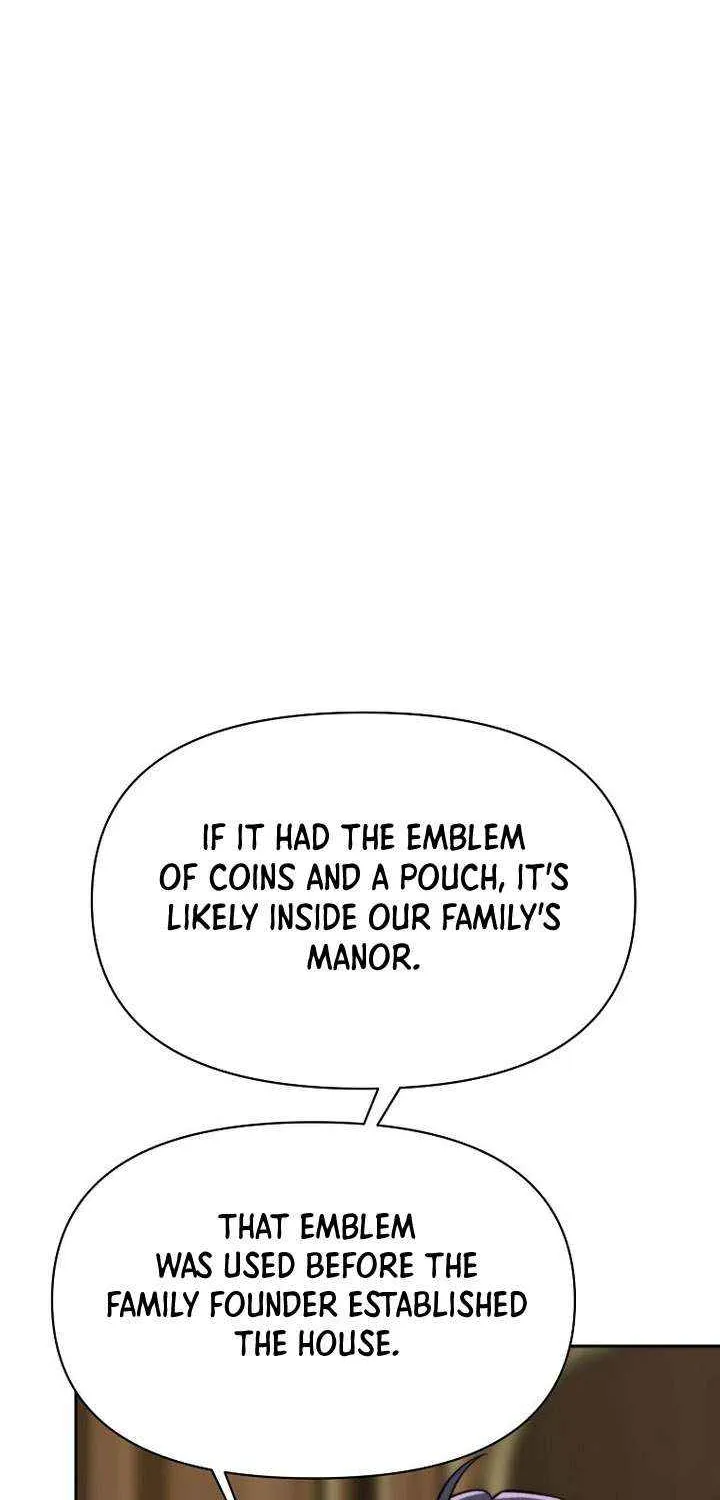 Read Archmage Transcending Through Regression chapter 176 image 65 on Lezhin
