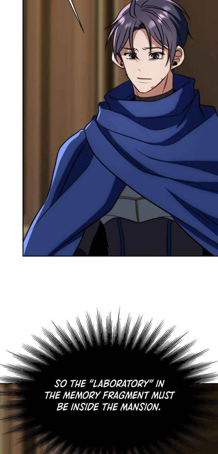 Read Archmage Transcending Through Regression chapter 176 image 66 on Lezhin
