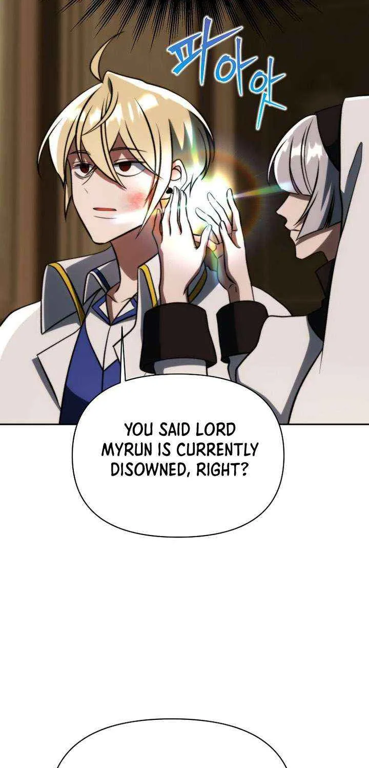 Read Archmage Transcending Through Regression chapter 176 image 67 on Lezhin