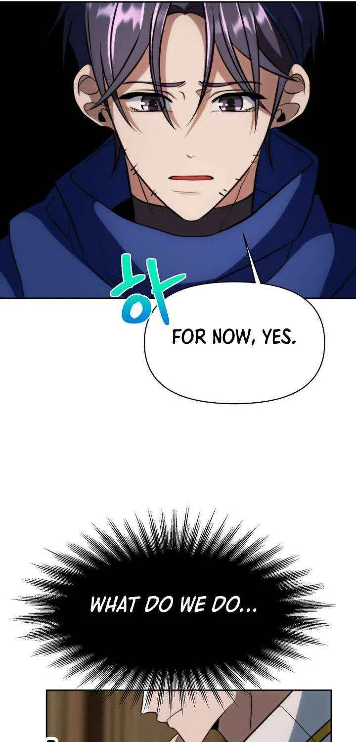 Read Archmage Transcending Through Regression chapter 176 image 69 on Lezhin