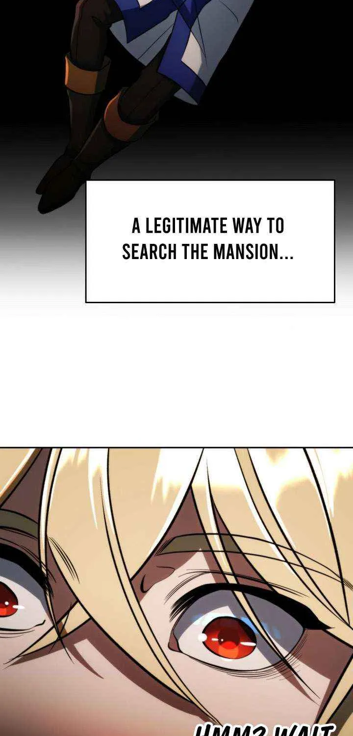 Read Archmage Transcending Through Regression chapter 176 image 71 on Lezhin
