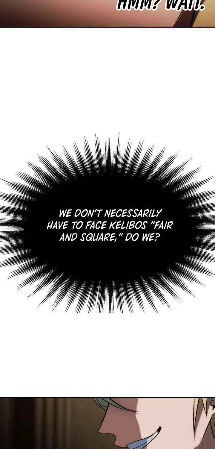 Read Archmage Transcending Through Regression chapter 176 image 72 on Lezhin