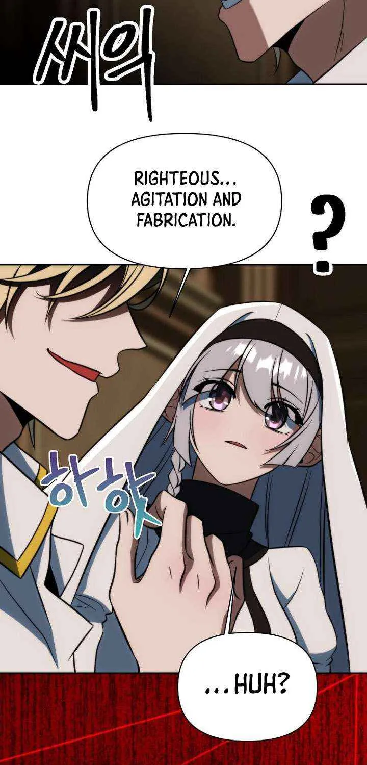 Read Archmage Transcending Through Regression chapter 176 image 73 on Lezhin