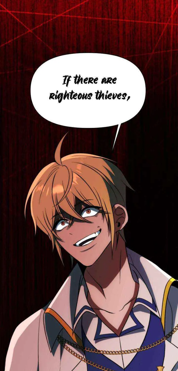 Read Archmage Transcending Through Regression chapter 176 image 74 on Lezhin