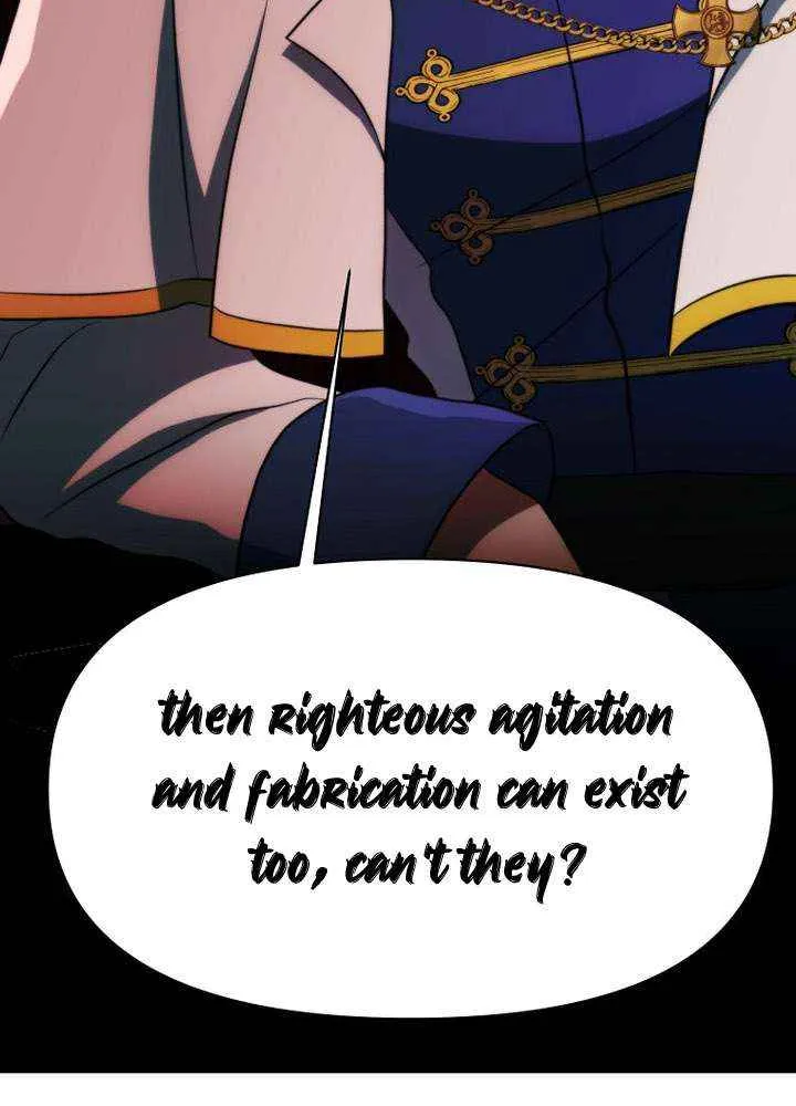 Read Archmage Transcending Through Regression chapter 176 image 75 on Lezhin