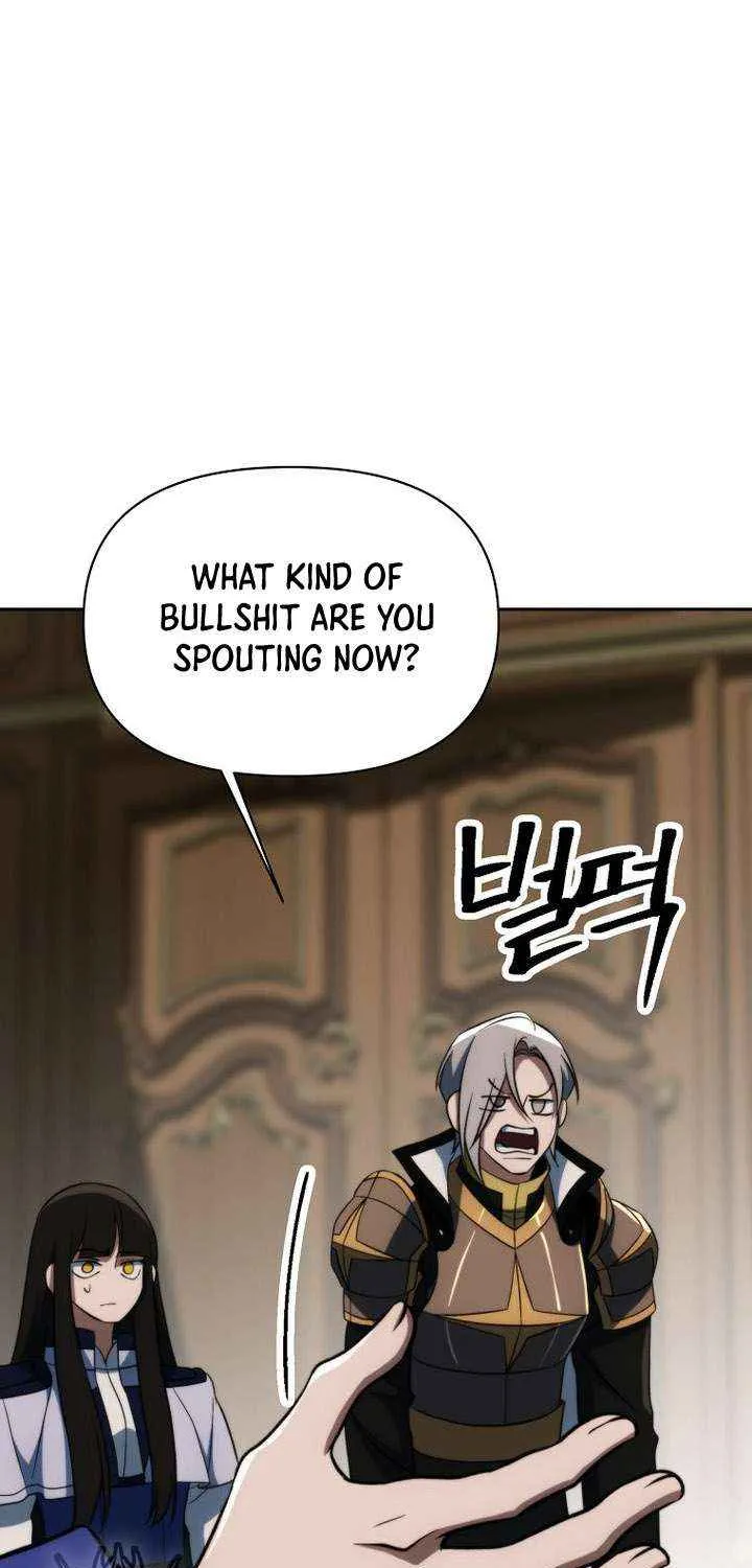 Read Archmage Transcending Through Regression chapter 176 image 76 on Lezhin