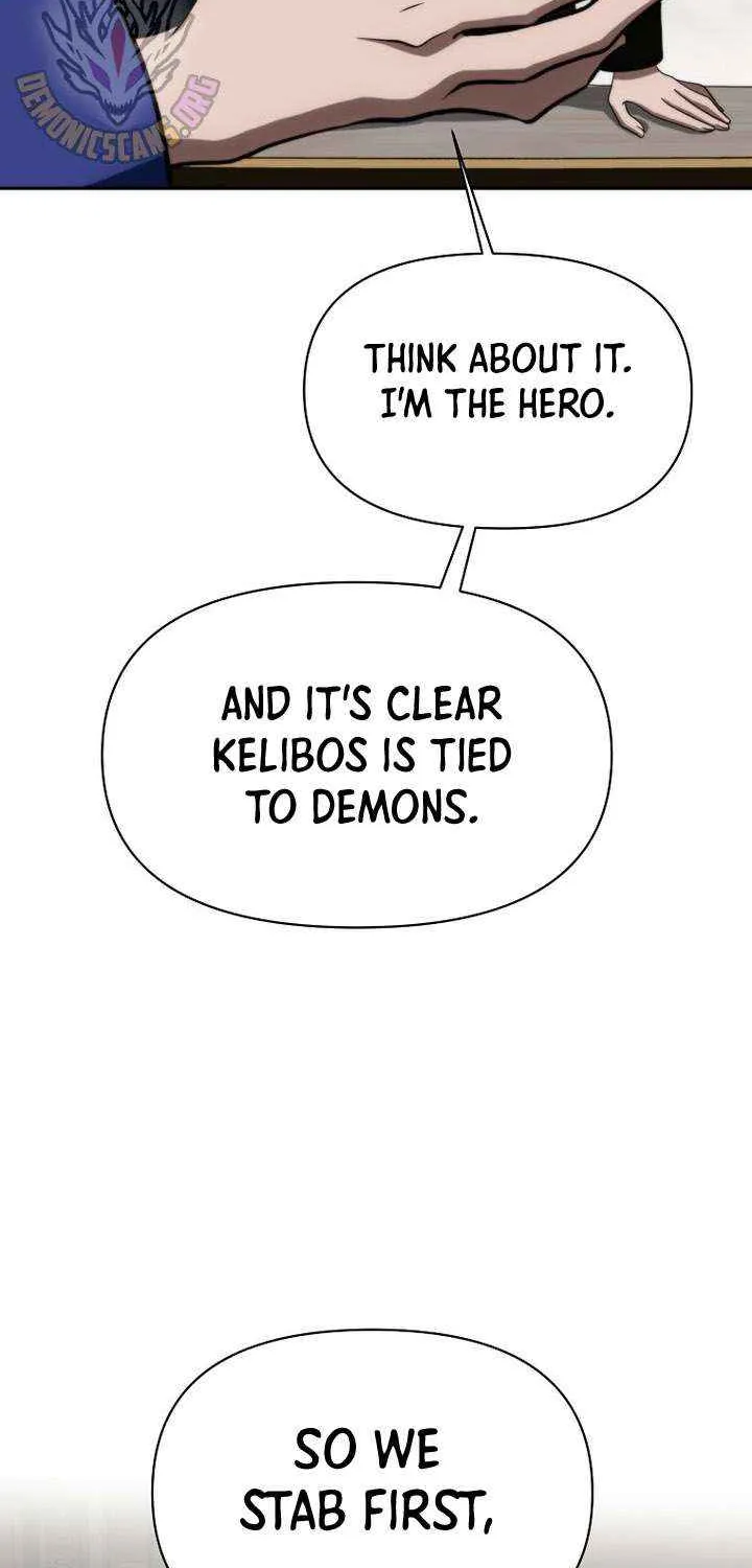 Read Archmage Transcending Through Regression chapter 176 image 77 on Lezhin