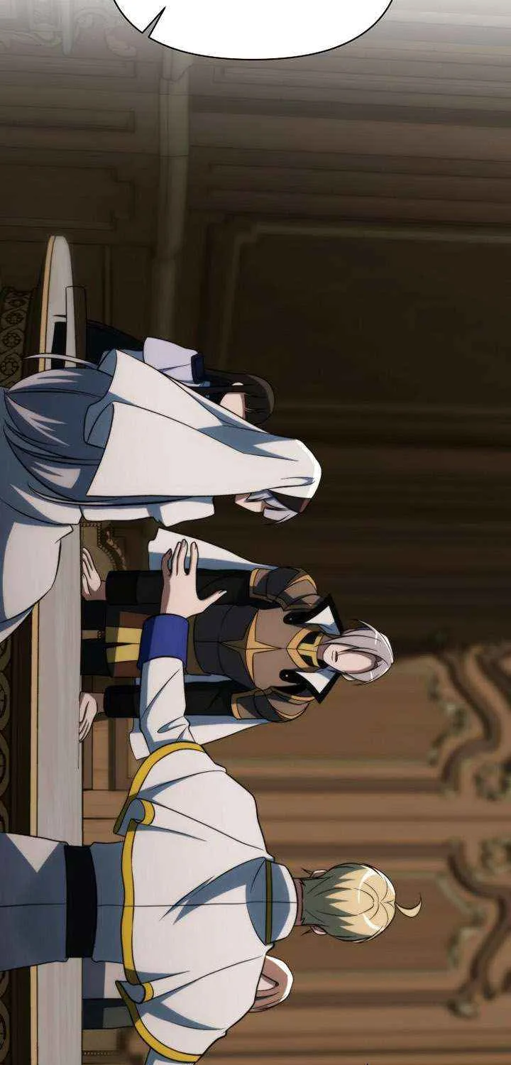 Read Archmage Transcending Through Regression chapter 176 image 78 on Lezhin