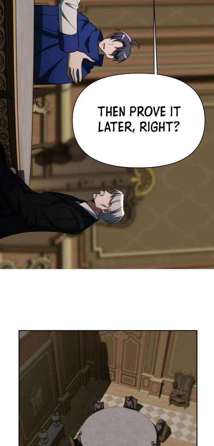 Read Archmage Transcending Through Regression chapter 176 image 79 on Lezhin