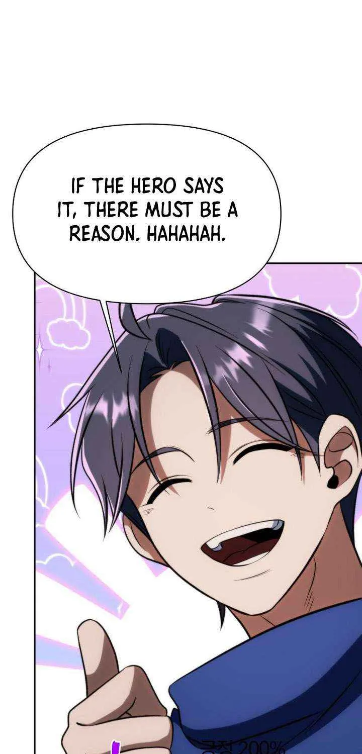 Read Archmage Transcending Through Regression chapter 176 image 81 on Lezhin