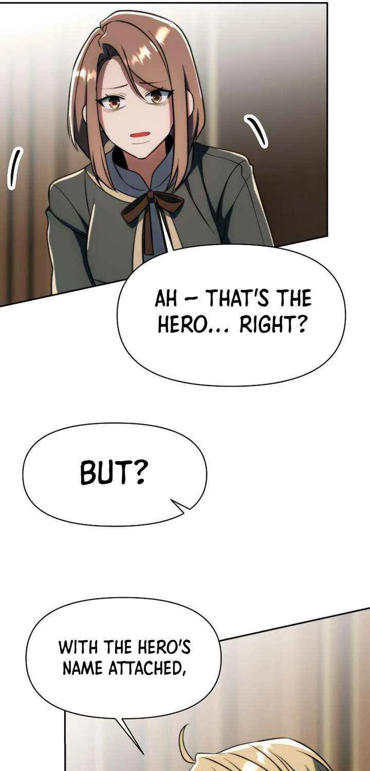 Read Archmage Transcending Through Regression chapter 176 image 83 on Lezhin