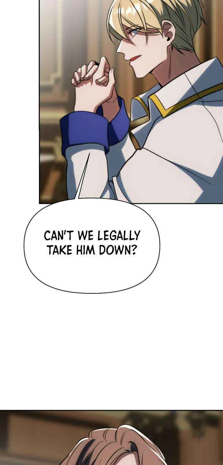 Read Archmage Transcending Through Regression chapter 176 image 84 on Lezhin