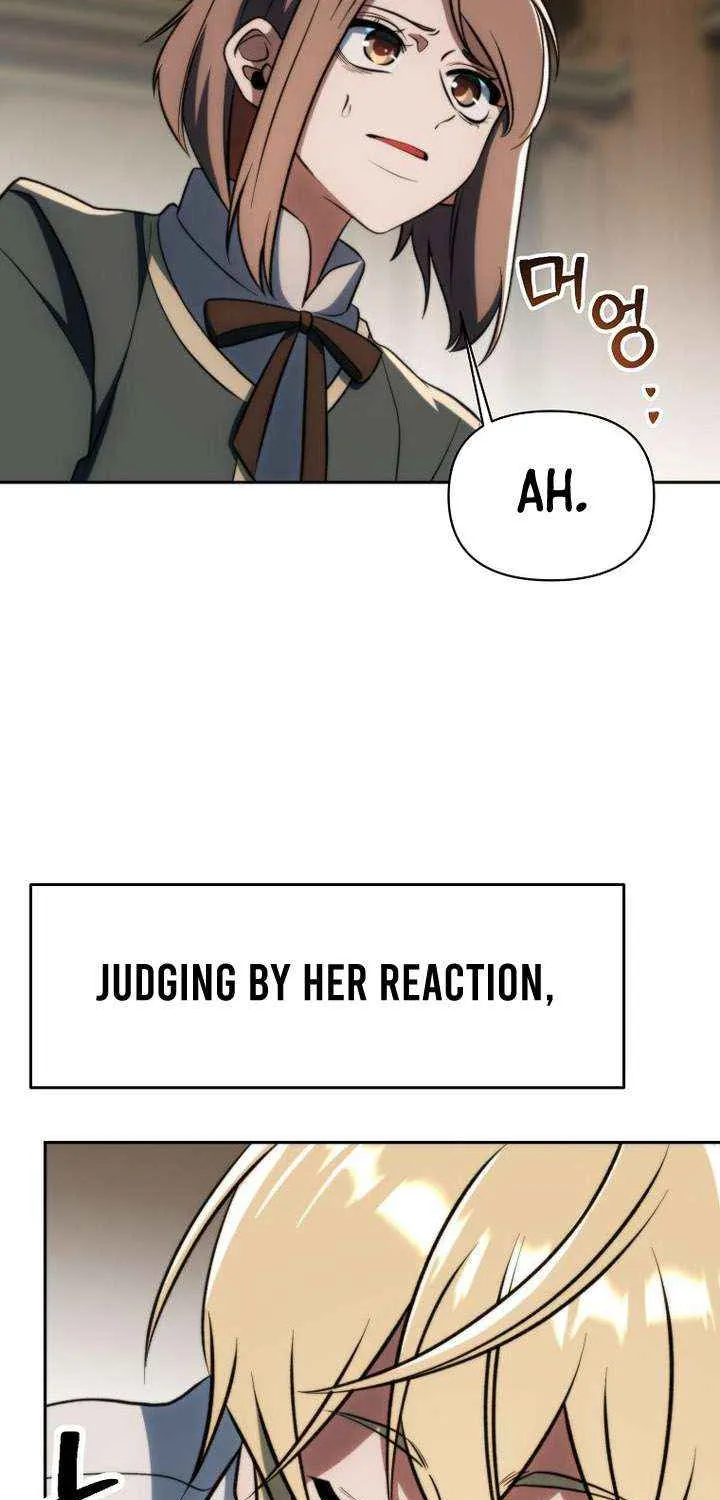 Read Archmage Transcending Through Regression chapter 176 image 85 on Lezhin
