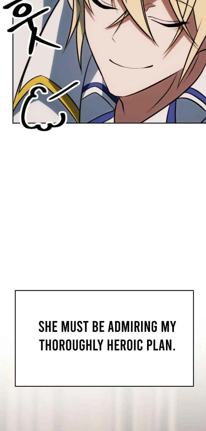 Read Archmage Transcending Through Regression chapter 176 image 86 on Lezhin