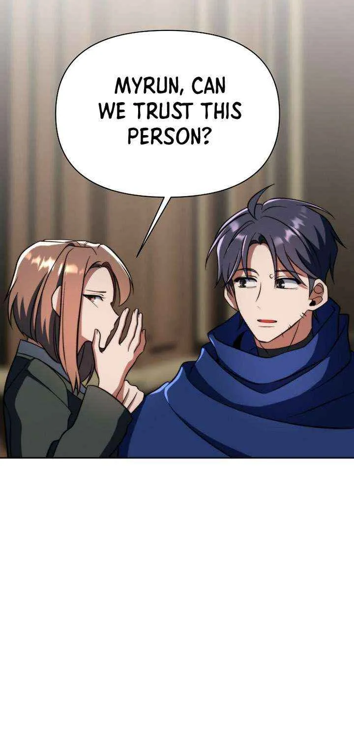 Read Archmage Transcending Through Regression chapter 176 image 87 on Lezhin