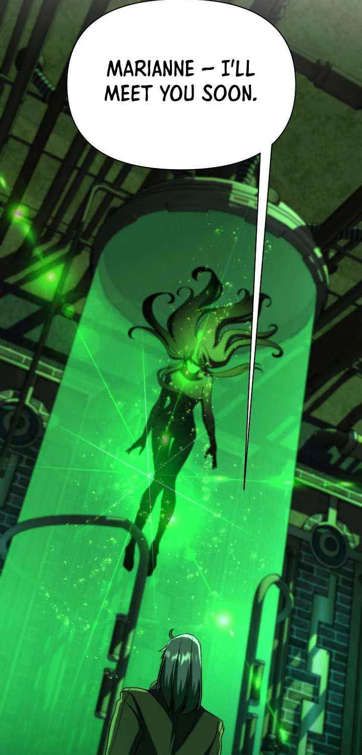 Read Archmage Transcending Through Regression chapter 176 image 90 on Lezhin