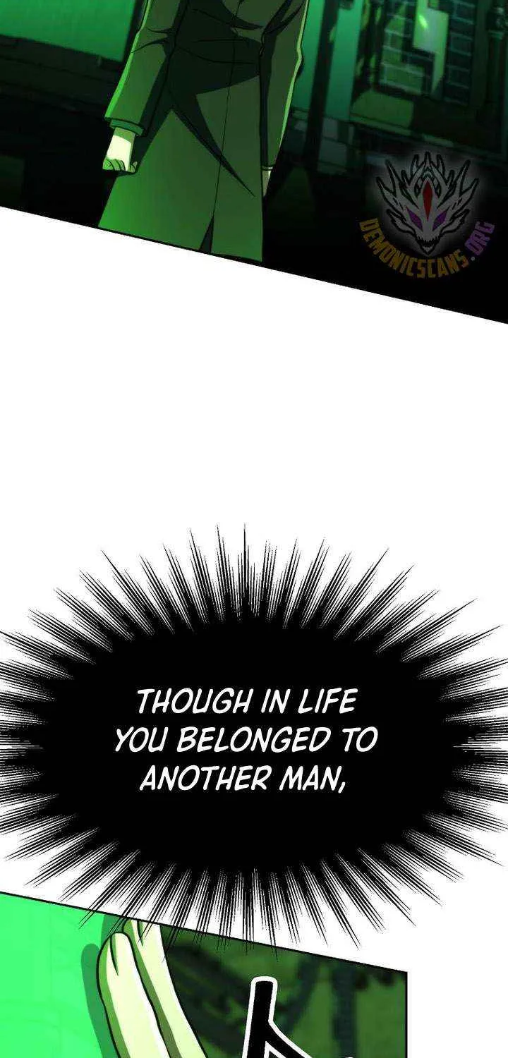 Read Archmage Transcending Through Regression chapter 176 image 91 on Lezhin