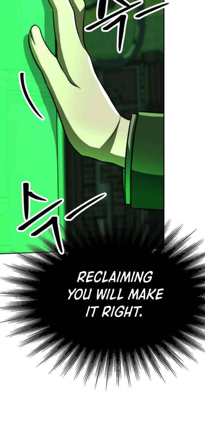Read Archmage Transcending Through Regression chapter 176 image 92 on Lezhin