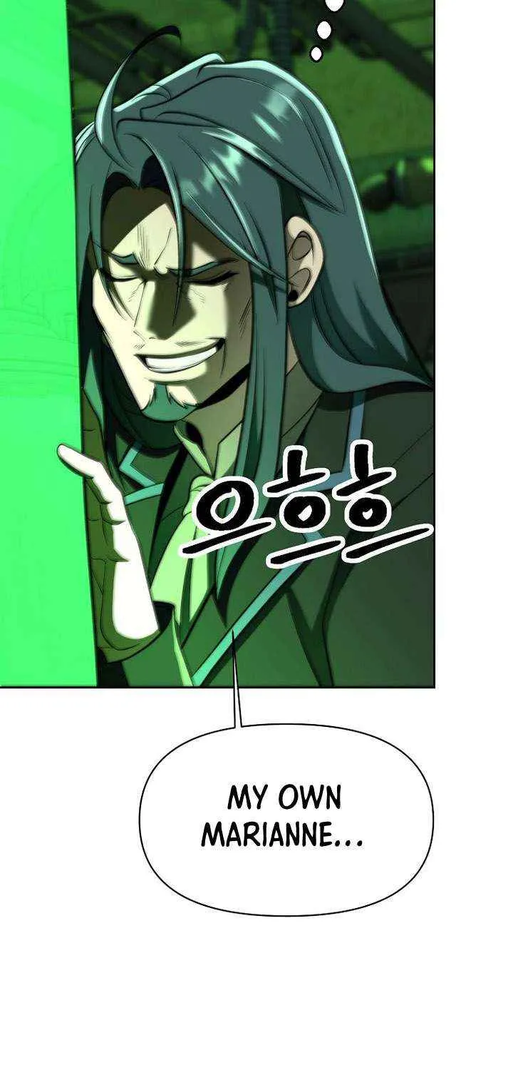 Read Archmage Transcending Through Regression chapter 176 image 94 on Lezhin