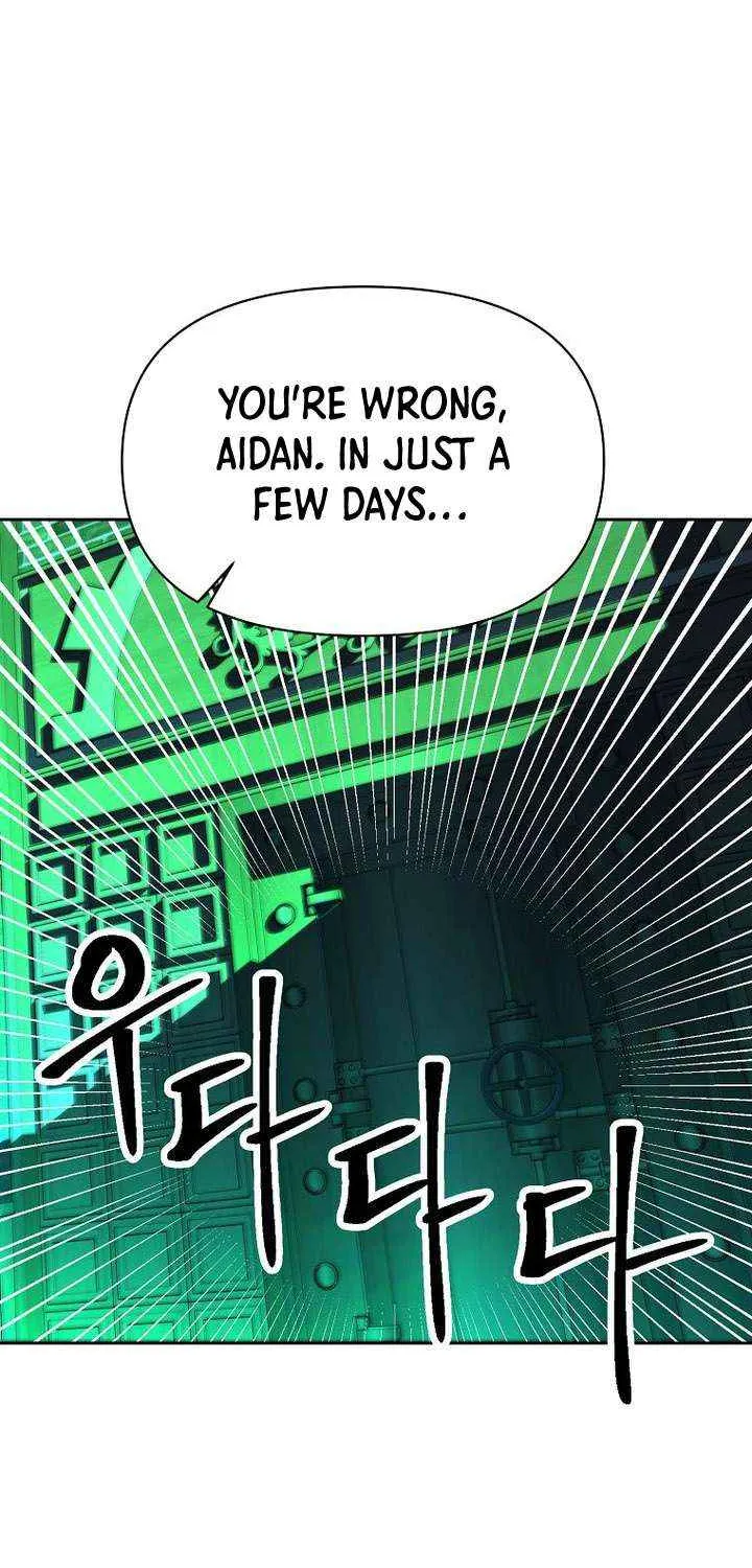 Read Archmage Transcending Through Regression chapter 176 image 95 on Lezhin