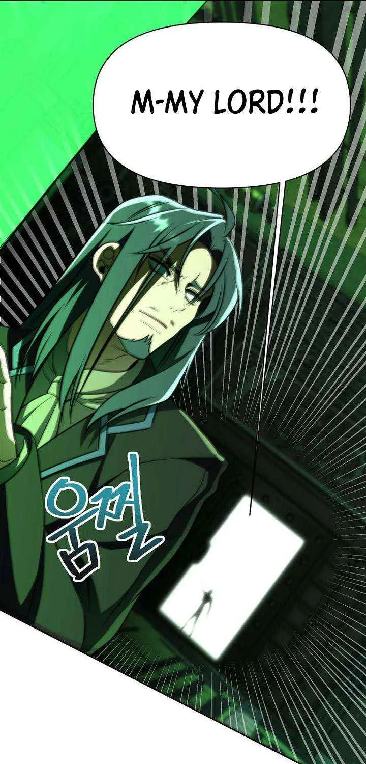 Read Archmage Transcending Through Regression chapter 176 image 97 on Lezhin
