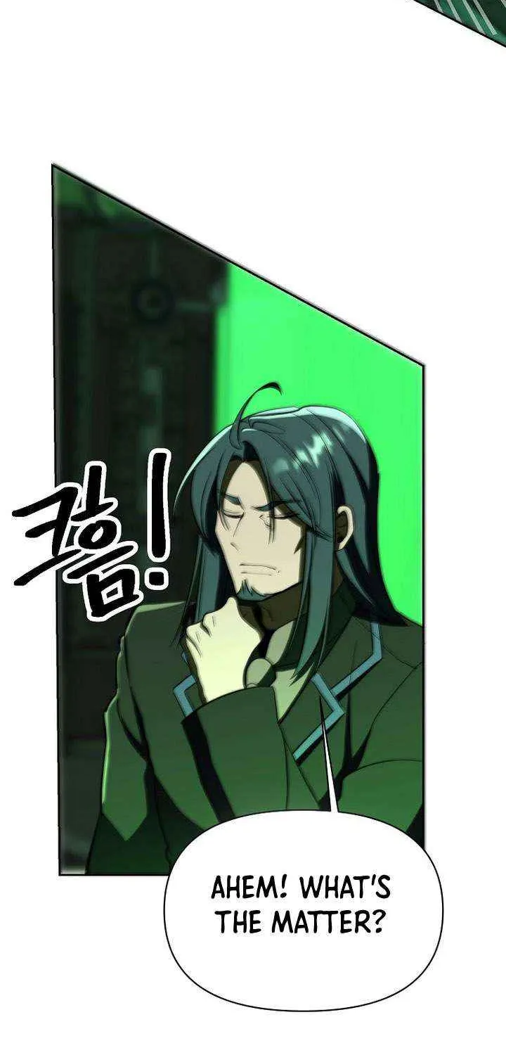Read Archmage Transcending Through Regression chapter 176 image 98 on Lezhin