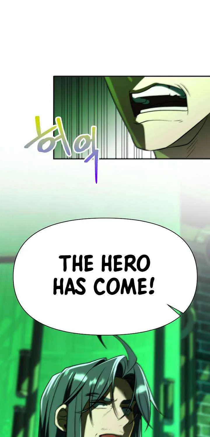 Read Archmage Transcending Through Regression chapter 176 image 99 on Lezhin