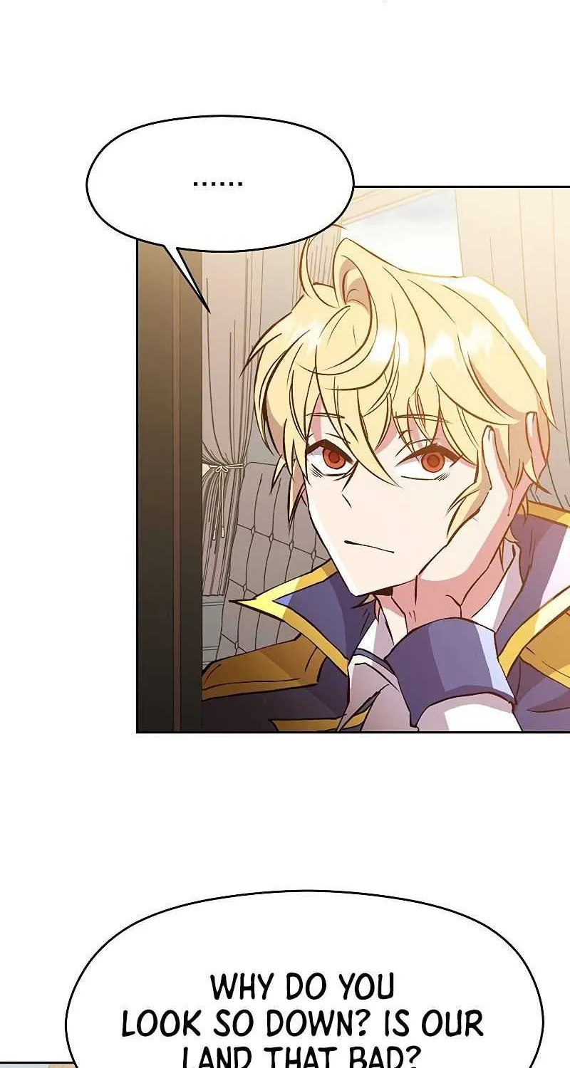 Read Archmage Transcending Through Regression chapter 18 image 1 on Lezhin