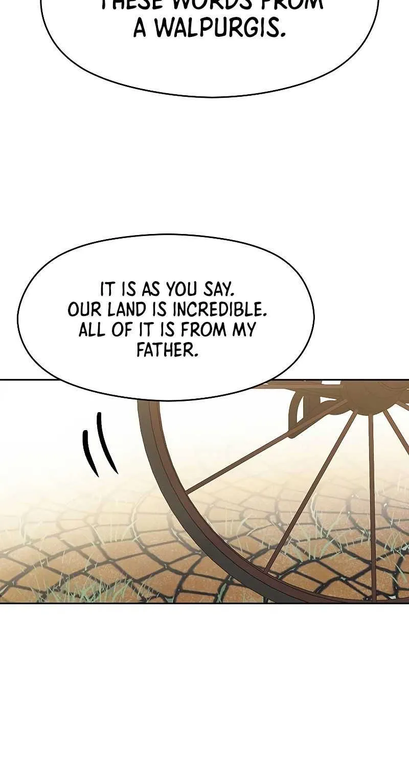 Read Archmage Transcending Through Regression chapter 18 image 10 on Lezhin