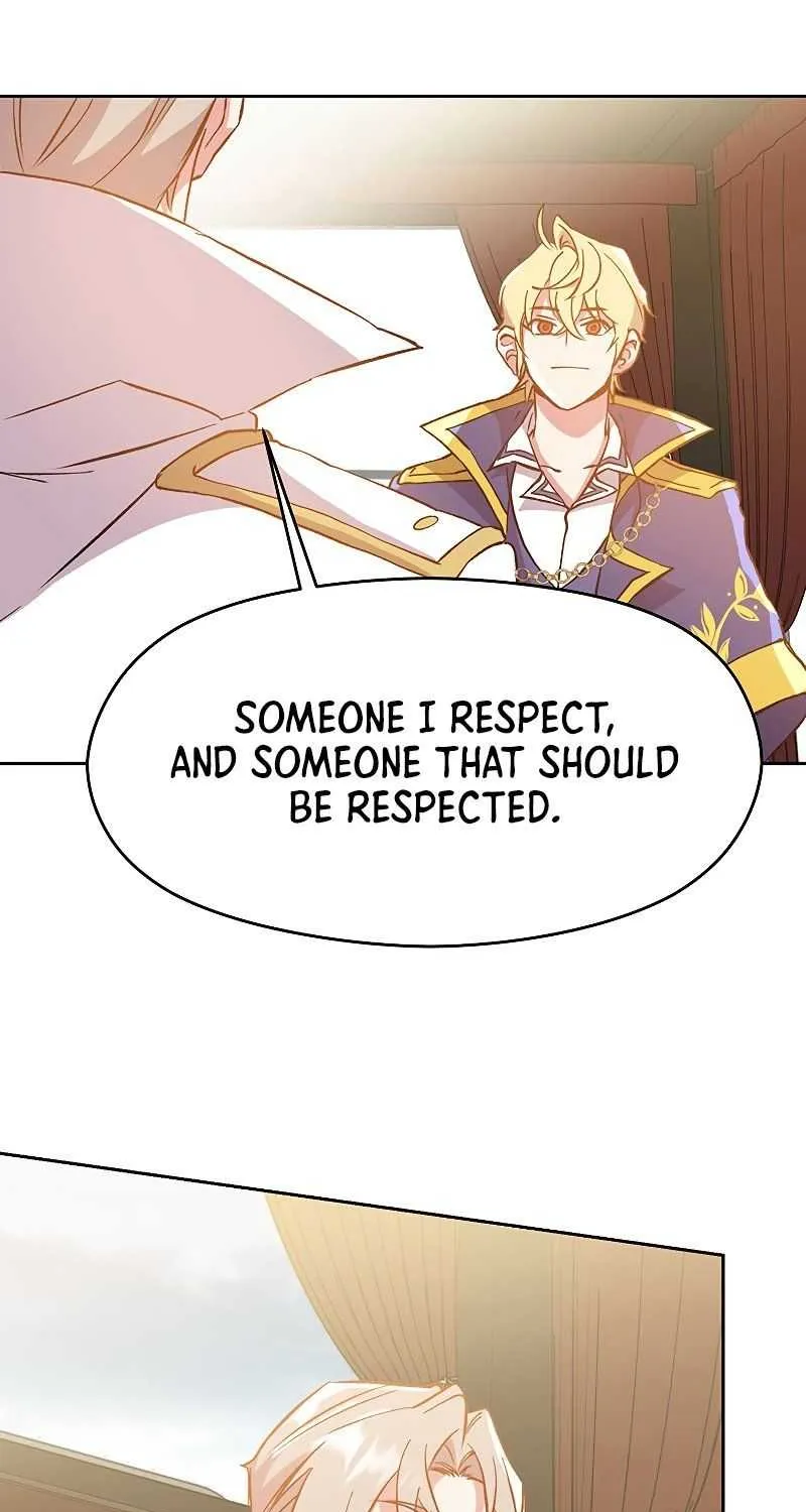 Read Archmage Transcending Through Regression chapter 18 image 11 on Lezhin