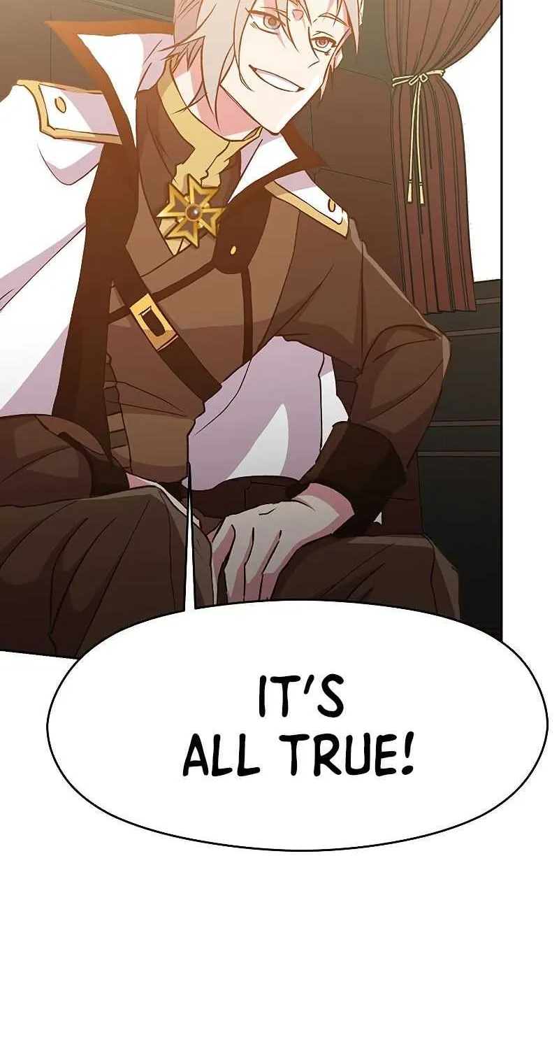 Read Archmage Transcending Through Regression chapter 18 image 12 on Lezhin