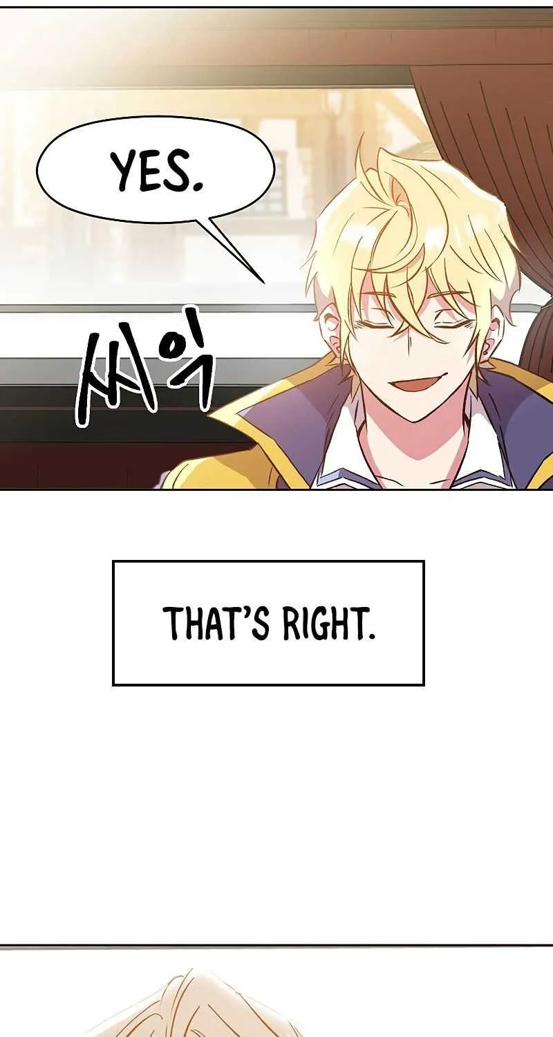 Read Archmage Transcending Through Regression chapter 18 image 13 on Lezhin